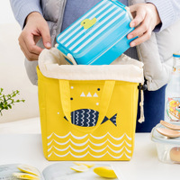 uploads/erp/collection/images/Lunch Bag/XUQY/XU0322201/img_b/img_b_XU0322201_3_X2vDIMjzYjVMy77CSaJYOC8DnoWKfOQf